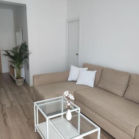 Casa Dina Ii. Apartman Carballino Kültér fotó